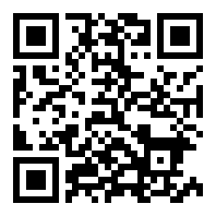 僵尸前线3d无限金币钻石版