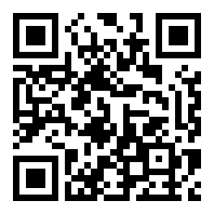 qq浏览旧版本32位