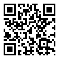 空间探索者
