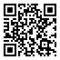 COM.TENCENT.IG(PUBGMOBILE