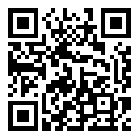 一小时人生V1.8.3.182