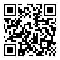 勇者骑士冒险极速版2023