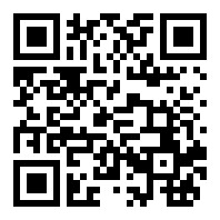 铁锈战争v1.15