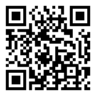 色多多app导航完结版