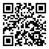 SBK摩托经理中文完整安卓版（SBK