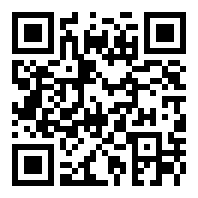 Adobe最新版永久会员app