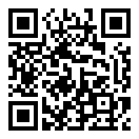 DC怀旧火线2021最新安卓版