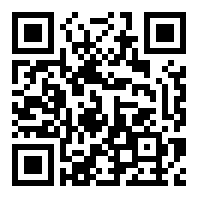 床约app安卓最新版
