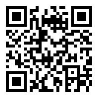 一枪成名牛仔版安卓版app