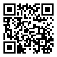 LINE下载