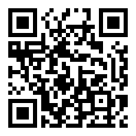 ticwear