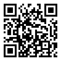 勤上口袋办公v1.0防闪退