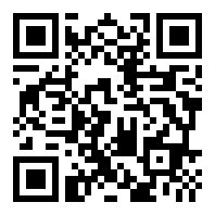 折扣变态手游平台安卓版一览