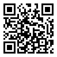 bszb比赛直播中文最新版
