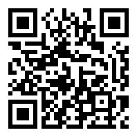 央行数字货币app