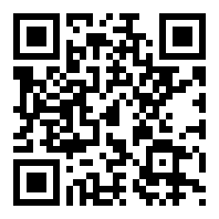 梦幻西游工具箱5.0