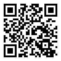 分期易APP