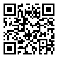 成人豆奶短视频app