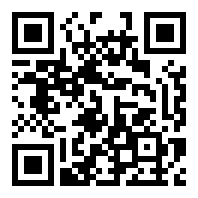 autocad2007破解版