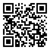 microsoftoffice2007免费下载