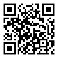 心愿租app官方版