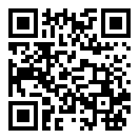 playstore