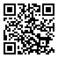 炉石助手app官网版下载