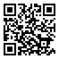 英雄联盟盒子3.8.4