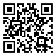 pubg地铁逃生正版2024最新版本