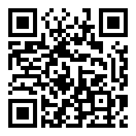 flash游戏修改大师