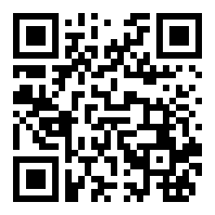 MicrosoftActiveSync4.5