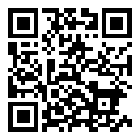 盘丝洞APP