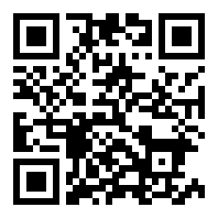 平湖人才网app