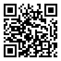 8sd云游传奇v3.1.9不卡顿