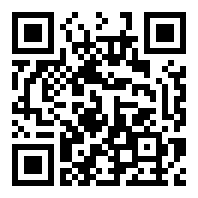 移动考场国网app二维码