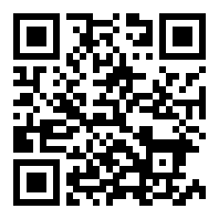 chatgpt手机版免费版