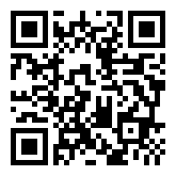 谷歌相机app