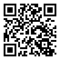 闻所未闻app