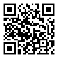 银币收集家(Coin