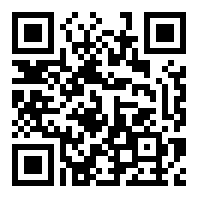 佳龙冻品app最新版