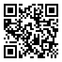 PUBG和FreeFire的Gfx工具最新版(GFX