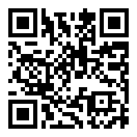 liminality中文版最新版下载2025