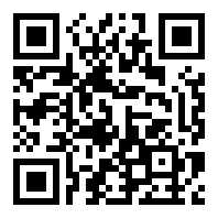小可爱直播app