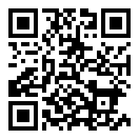 农野乱斗0.2app