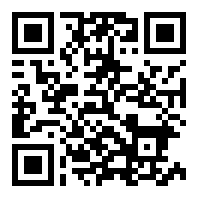 最右app下载官方版