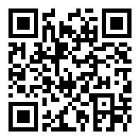 淘票票app