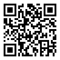 红楼app