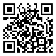 医指通app下载