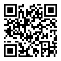 脱水app