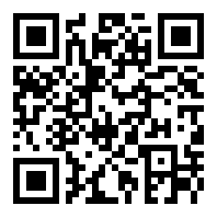 织梦交友v1.0.5